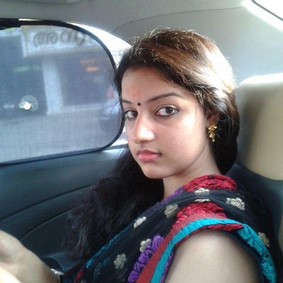 Profile Picture of Nipa Khan (@nipakhan91) on Twitter