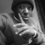 Profile Picture of JERRY Jackson (@jerry1jackoni) on Instagram