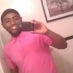 Profile Picture of Terence Jones (@rhaegantarg) on Instagram