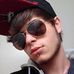 Profile Picture of James Pylant (@james.pylant.94) on Facebook