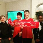 Profile Picture of Kevin Holland (@kevin_h62345) on Instagram