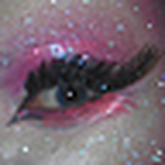 Profile Picture of Marta Sanchez (@mam.make-up) on Flickr