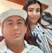 Profile Picture of Rogelio Acevedo (@rogelio.acevedo.9469) on Facebook