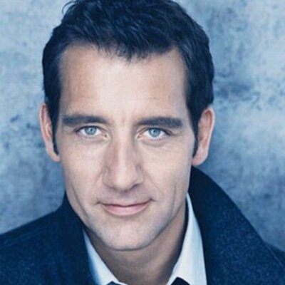 Profile Picture of Lawrence Michaels (@ShutUpMoxie) on Twitter