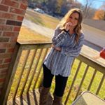 Profile Picture of Shawna Osborne (@shawnaosborne) on Instagram