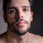 Profile Picture of Andre Morel (@morelandphoto) on Instagram