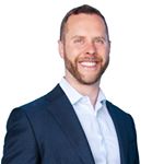 Profile Picture of Steve Groth (@datingshouldbefun) on Instagram