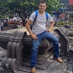 Profile Picture of Daniel Antnio Flores Sanchez (@danielantnio.floressanched) on Facebook