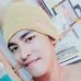 Profile Picture of Mazo Patrick (@Mazo-Patrick) on Facebook