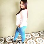 Profile Picture of Claribel Serrano (@clary1286) on Instagram