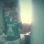 Profile Picture of Alejandro Cervera (@alejandrocervera98) on Instagram