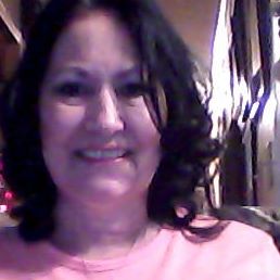 Profile Picture of Myrtle Weaver (@myrtle.weaver.9) on Facebook