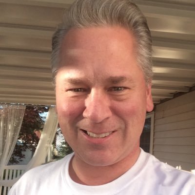 Profile Picture of Kevin Wilamowski (@kwilamowski) on Twitter