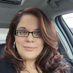 Profile Picture of Crystal Brocius Jacob (@brociusjacob) on Instagram