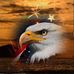 Profile Picture of Jim Piersma (@jim.piersma) on Facebook