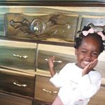 Profile Picture of findlay0007 (@rodrrickfindlay) on Instagram