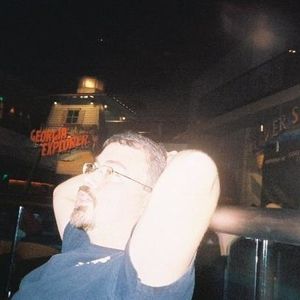 Profile Picture of Arnold Stewart (@arnoldstewart77) on Myspace