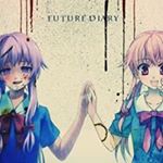 Profile Picture of Lala DIaz (@laladiaz7525) on Instagram