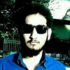 Profile Picture of Ahsan Shahid (@ahsan.shahid) on Flickr