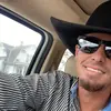 Profile Picture of Dustin Weaver (@@dustinweaver4) on Tiktok