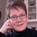 Profile Picture of Nancy Conover (@wizabee1) on Pinterest