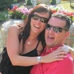 Profile Picture of James Weedon (@jamesmweedon) on Instagram