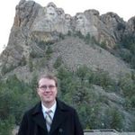 Profile Picture of David Sittner (@davidsittner) on Instagram