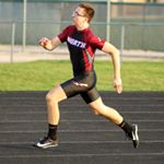 Frank - Instagram Profile Picture of Frank (@franksobie) on Instagram