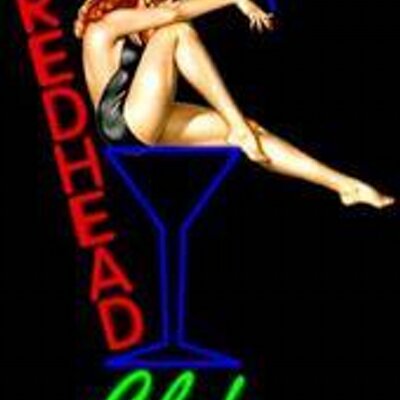 Profile Picture of Alice Sanchez (@Alichez01) on Twitter