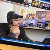 Profile Picture of brentleary1 (@@brentleary1) on Tiktok