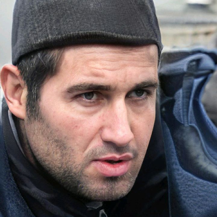 Profile Picture of Daniel Mazur (@sardinhaxxxx) on Tiktok