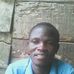 Profile Picture of Thomas Kida (@thomas.kida.3) on Facebook