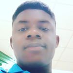 Profile Picture of Duncan Perry (@duncanperry9) on Instagram