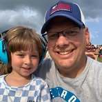 Profile Picture of Dustin Humm (@dustin.humm.775) on Facebook