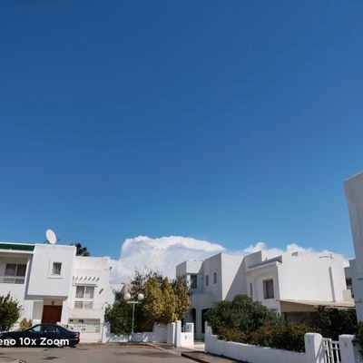 Profile Picture of Joe Yuan (@JoeYuan8) on Twitter