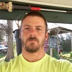 Profile Picture of Matthew Mooneyham (@matthew.mooneyham.75) on Facebook