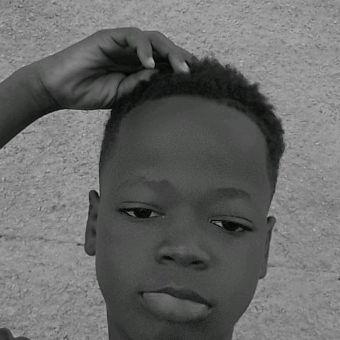 Profile Picture of labossiere (@labossiere8) on Tiktok