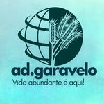 Profile Picture of Assembleia de Deus Garavelo (@adgaravelocampinas) on Instagram