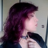 Profile Picture of CrystalStreams (@crystalstreams) on Tiktok