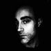 Profile Picture of Kevin Earll (@kevin.earll) on Facebook