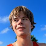 Profile Picture of Joshua Lindsay (@basslayer2277) on Instagram