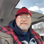 Profile Picture of David Grace (@marytony2402022) on Instagram