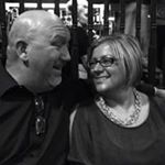 Profile Picture of Maureen Dunne (@dunnemaureen) on Instagram