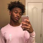 Profile Picture of derrick__mack (@derrick__mack) on Instagram