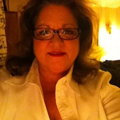 Profile Picture of Cindy Moran (@cindymoran615) on Twitter