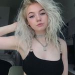 Profile Picture of Logan Roberts (@logan_roberts.8) on Instagram