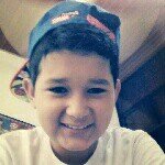 Profile Picture of nicolas14collazos (@nicolas14collazos) on Instagram