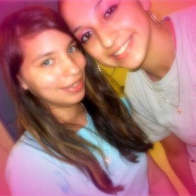 Profile Picture of Cassandra Powers (@CassandraPowe19) on Twitter