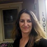 Profile Picture of Jolita Craig (@craigjolita) on Instagram