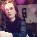 Profile Picture of Lisa Bérardi (@berardi.lisa) on Instagram